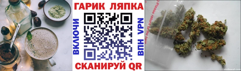 Купить закладки  Пучеж  Canna-Cookies конопля 