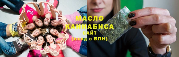 Альфа ПВП Вязьма