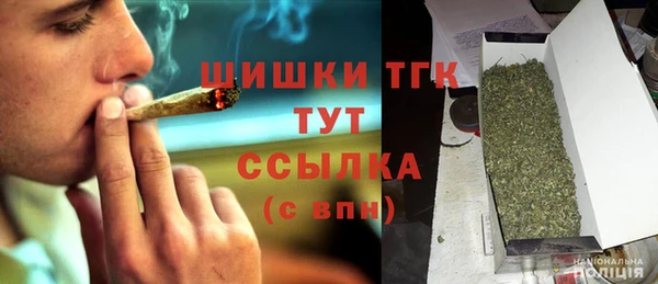 стафф Вяземский