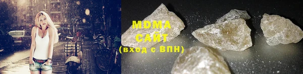 круглые Тихорецк