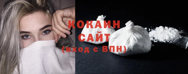 стафф Вяземский