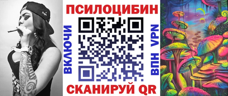 Псилоцибиновые грибы прущие грибы  Купить закладки  Пучеж 